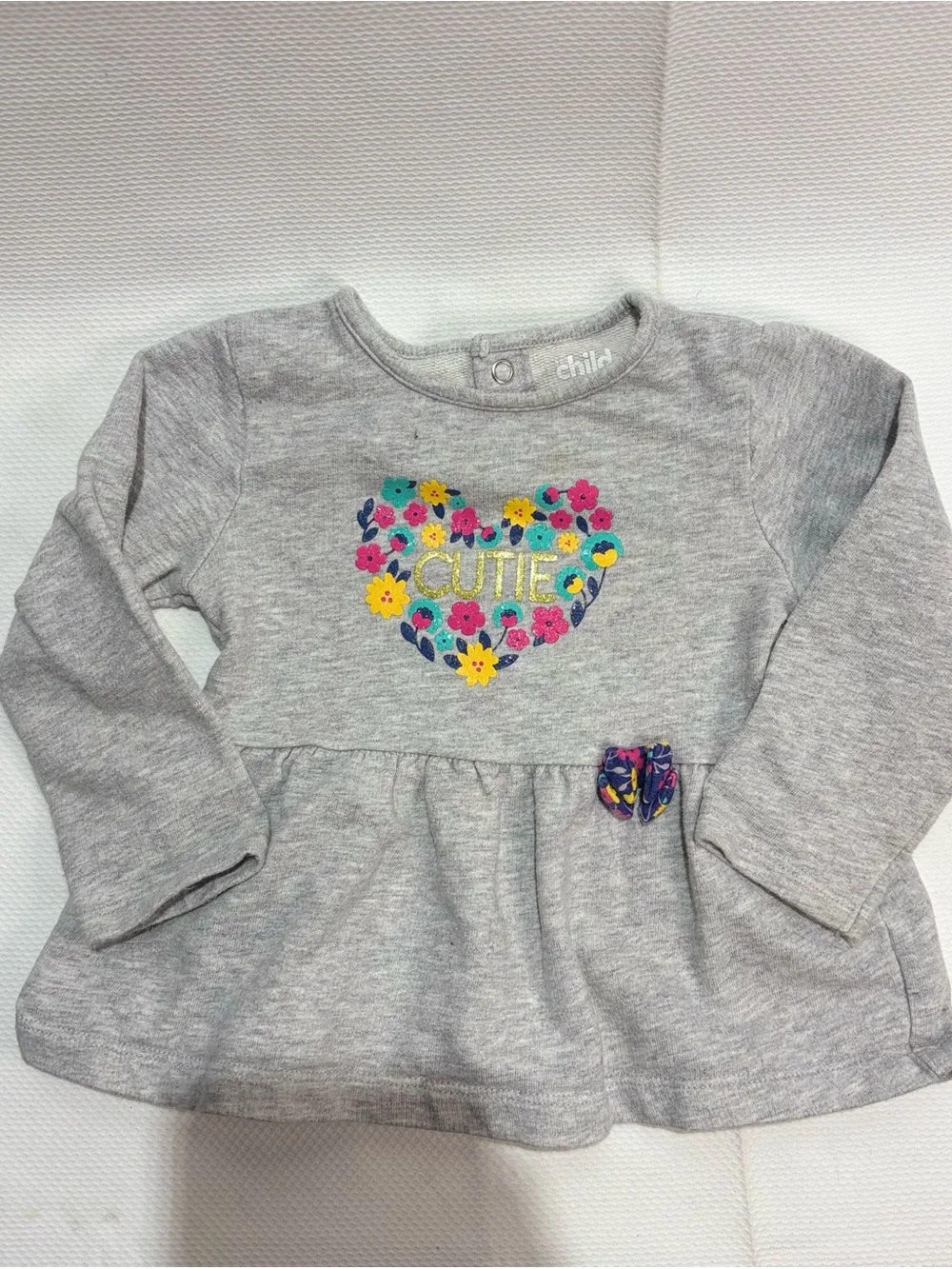 2t girls winter lot of 20 pieces
